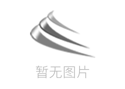 國(guó)家稅務(wù)總局關(guān)于明確二手車經(jīng)銷等若干增值稅征管問題的公告